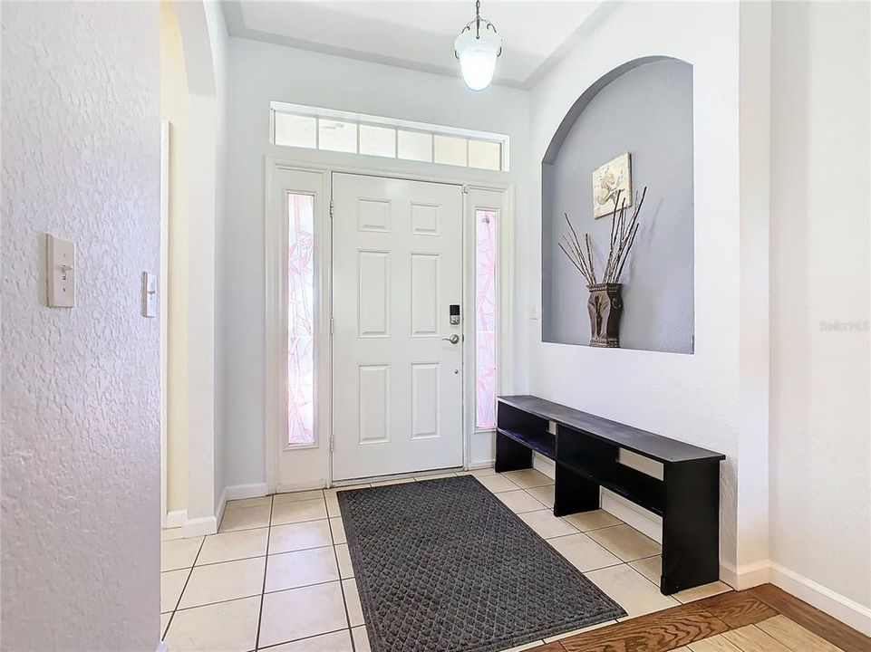 出租: $1,900 (4 贝兹, 3 浴室, 1866 平方英尺)