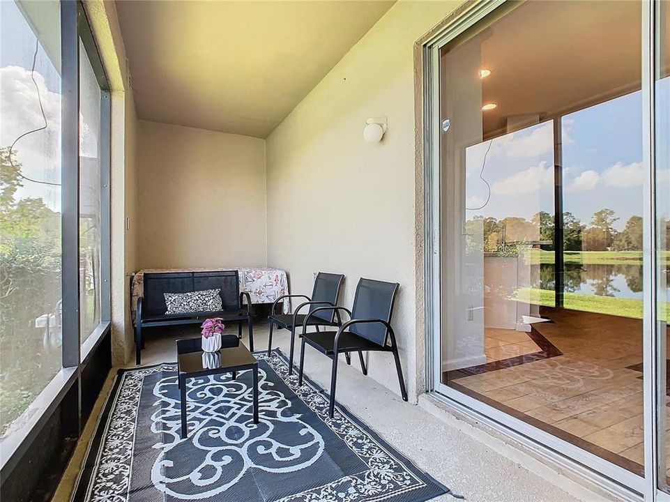 出租: $1,900 (4 贝兹, 3 浴室, 1866 平方英尺)