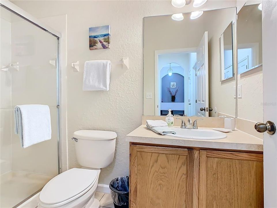 出租: $1,900 (4 贝兹, 3 浴室, 1866 平方英尺)