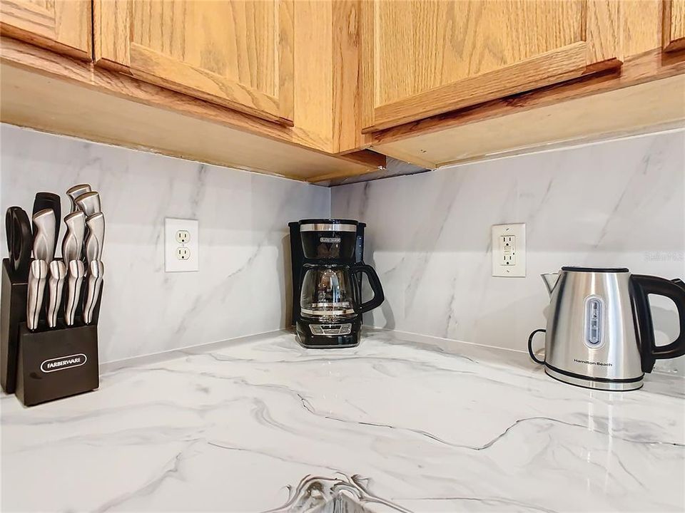 出租: $1,900 (4 贝兹, 3 浴室, 1866 平方英尺)