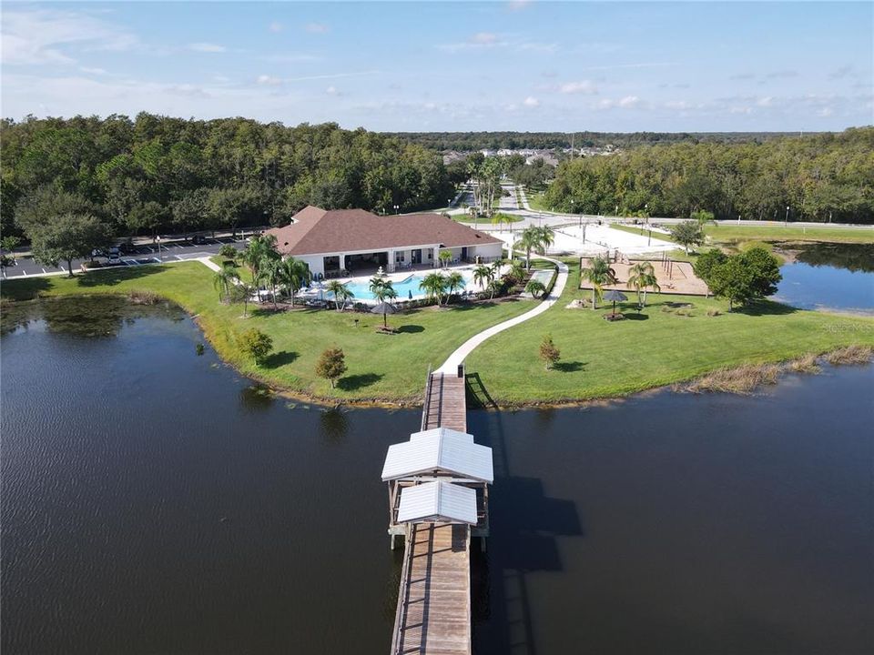 出租: $1,900 (4 贝兹, 3 浴室, 1866 平方英尺)