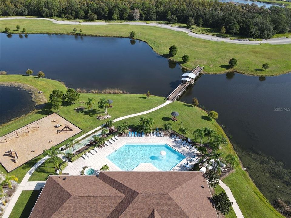 出租: $1,900 (4 贝兹, 3 浴室, 1866 平方英尺)