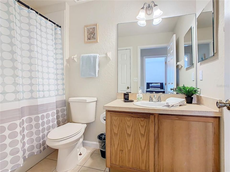 出租: $1,900 (4 贝兹, 3 浴室, 1866 平方英尺)