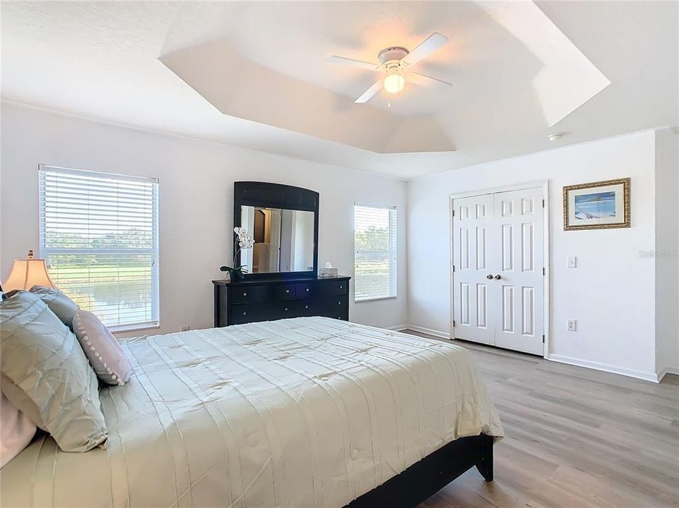 出租: $1,900 (4 贝兹, 3 浴室, 1866 平方英尺)