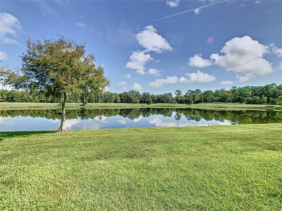 出租: $1,900 (4 贝兹, 3 浴室, 1866 平方英尺)