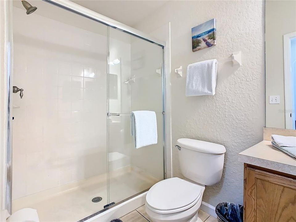 出租: $1,900 (4 贝兹, 3 浴室, 1866 平方英尺)