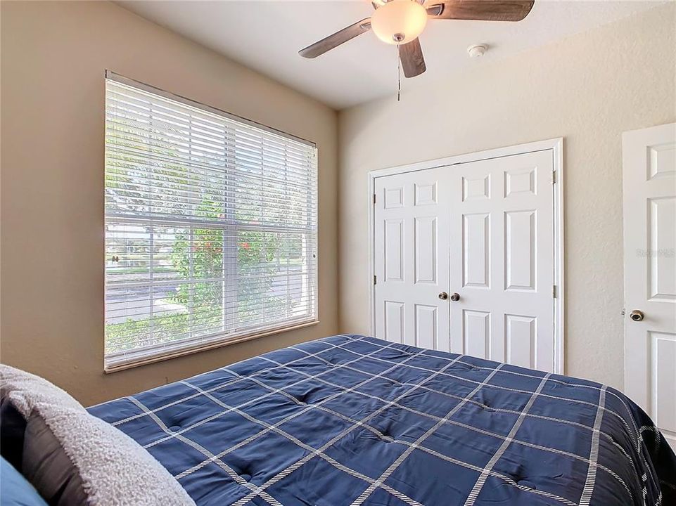 出租: $1,900 (4 贝兹, 3 浴室, 1866 平方英尺)