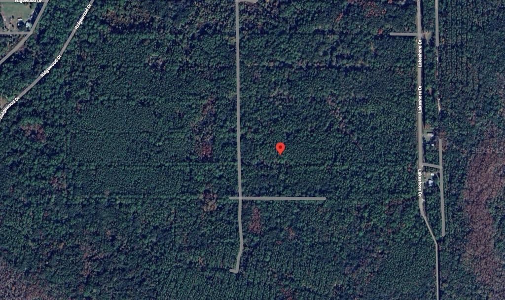 На продажу: $6,900 (0.23 acres)