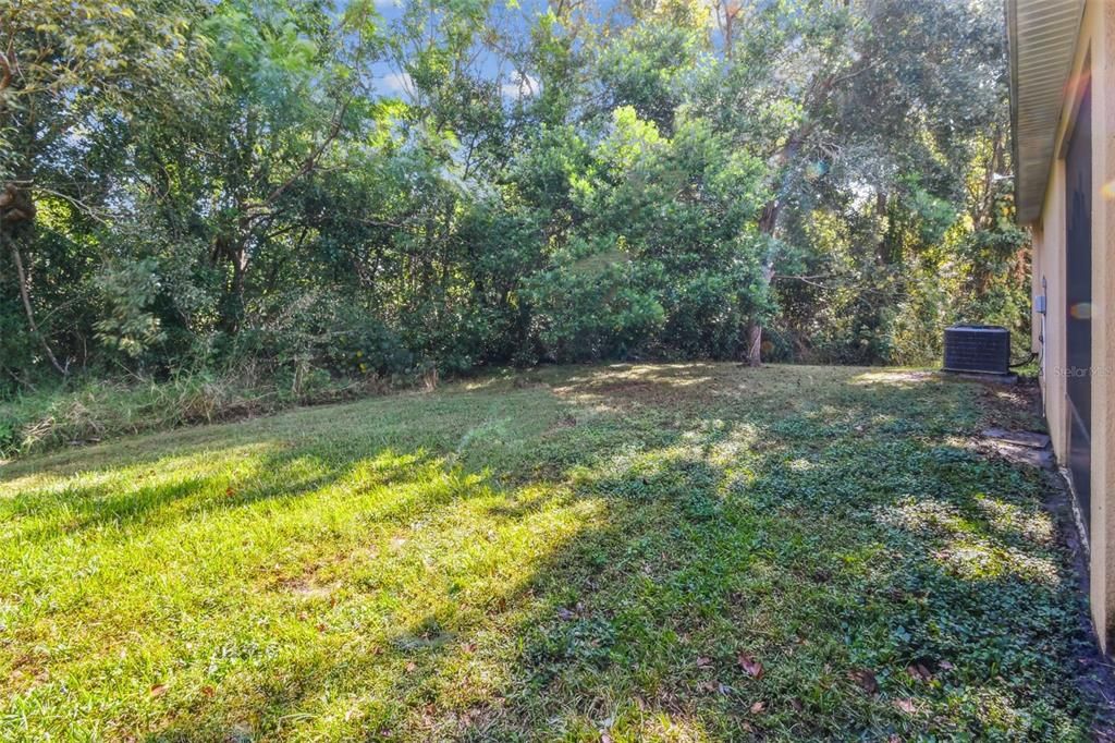 待售: $399,000 (2 贝兹, 2 浴室, 1822 平方英尺)