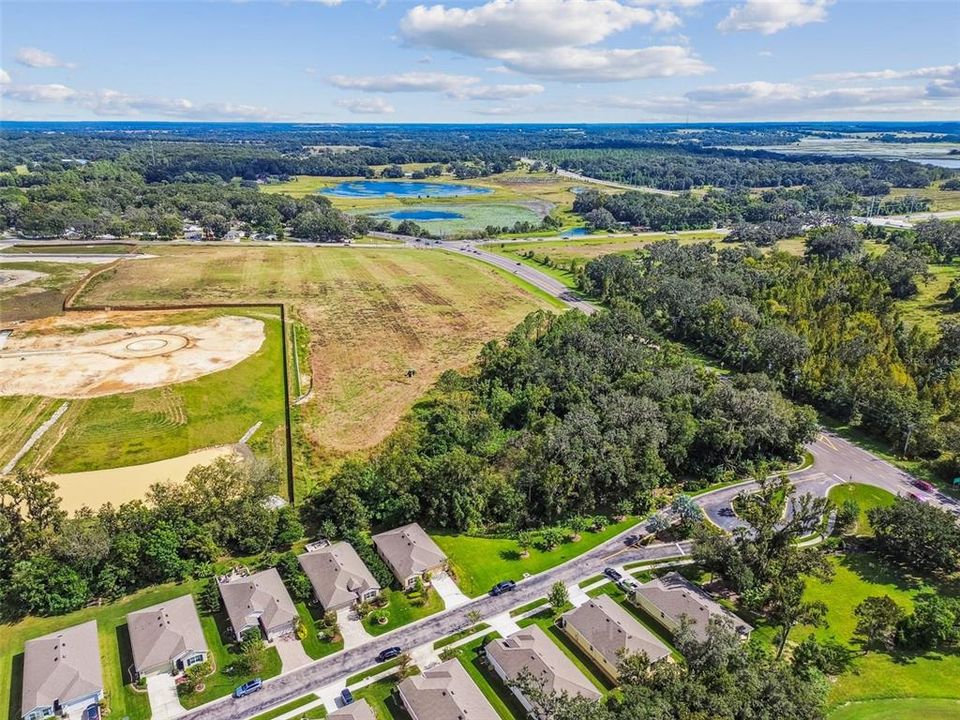 待售: $399,000 (2 贝兹, 2 浴室, 1822 平方英尺)