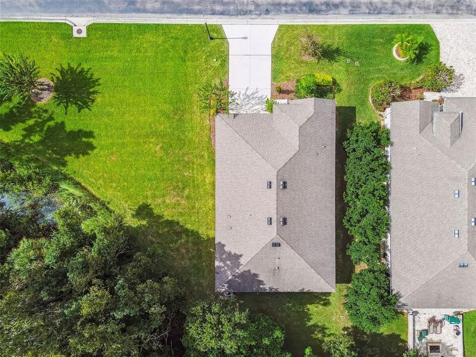 待售: $399,000 (2 贝兹, 2 浴室, 1822 平方英尺)