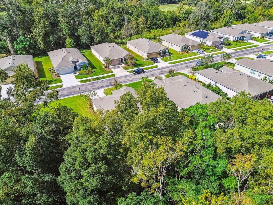 待售: $399,000 (2 贝兹, 2 浴室, 1822 平方英尺)