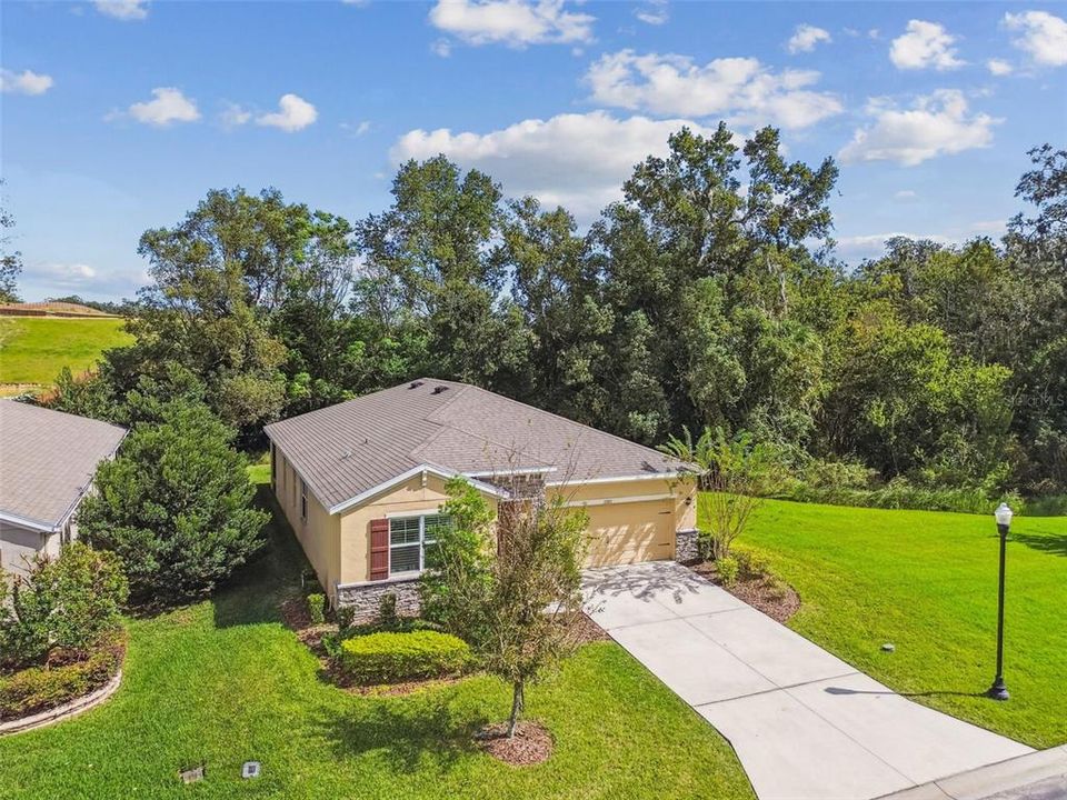 待售: $399,000 (2 贝兹, 2 浴室, 1822 平方英尺)