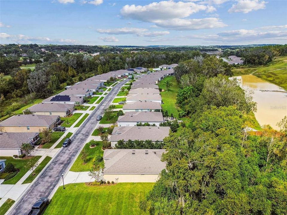 待售: $399,000 (2 贝兹, 2 浴室, 1822 平方英尺)