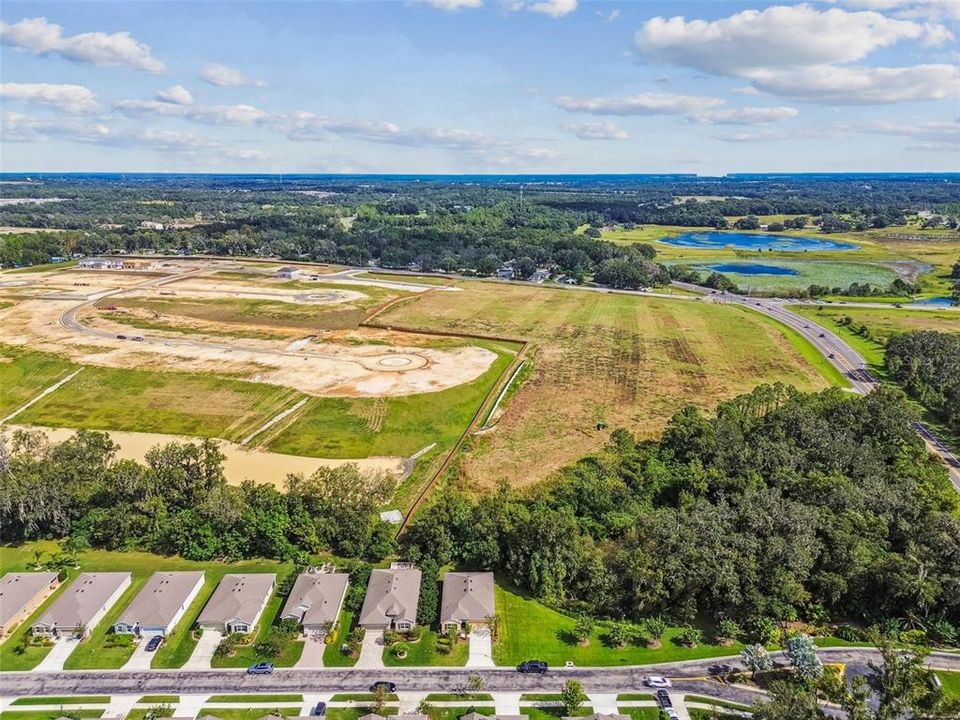 待售: $399,000 (2 贝兹, 2 浴室, 1822 平方英尺)