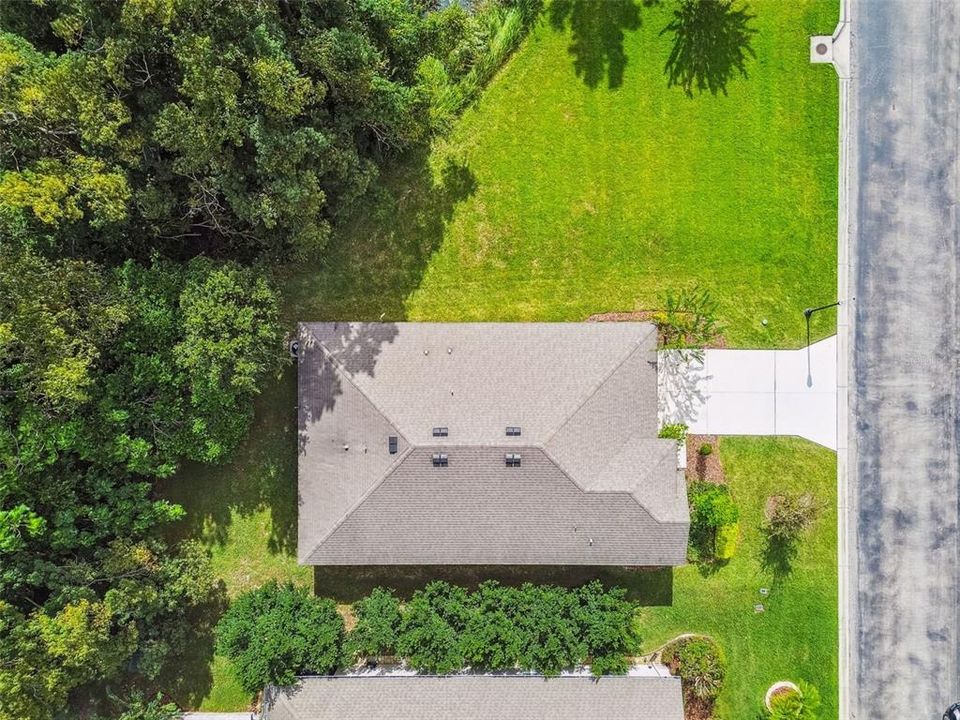 待售: $399,000 (2 贝兹, 2 浴室, 1822 平方英尺)