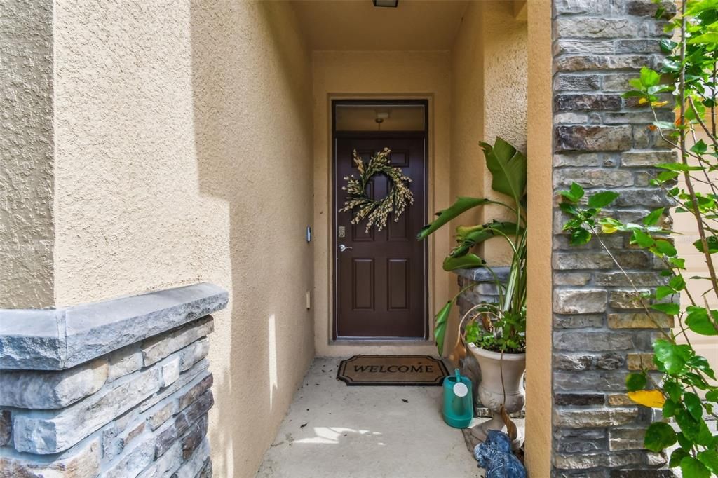 待售: $399,000 (2 贝兹, 2 浴室, 1822 平方英尺)