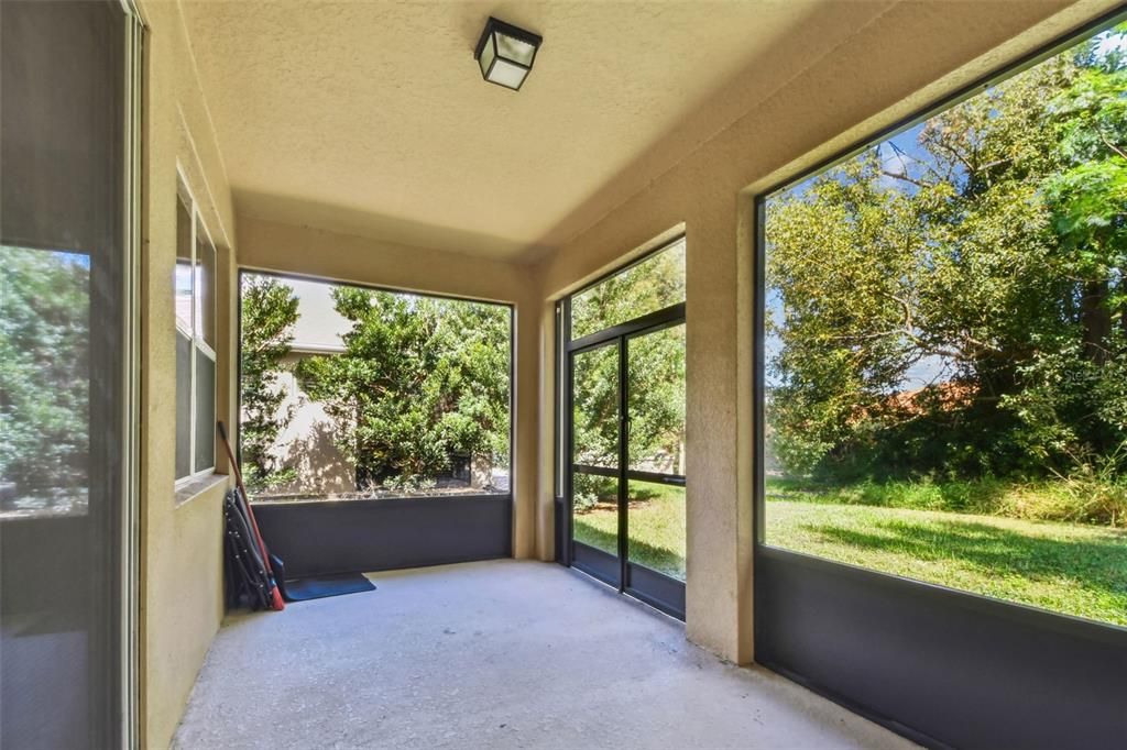 待售: $399,000 (2 贝兹, 2 浴室, 1822 平方英尺)