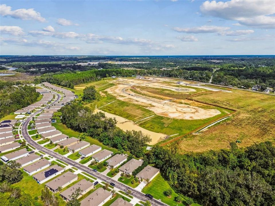 待售: $399,000 (2 贝兹, 2 浴室, 1822 平方英尺)