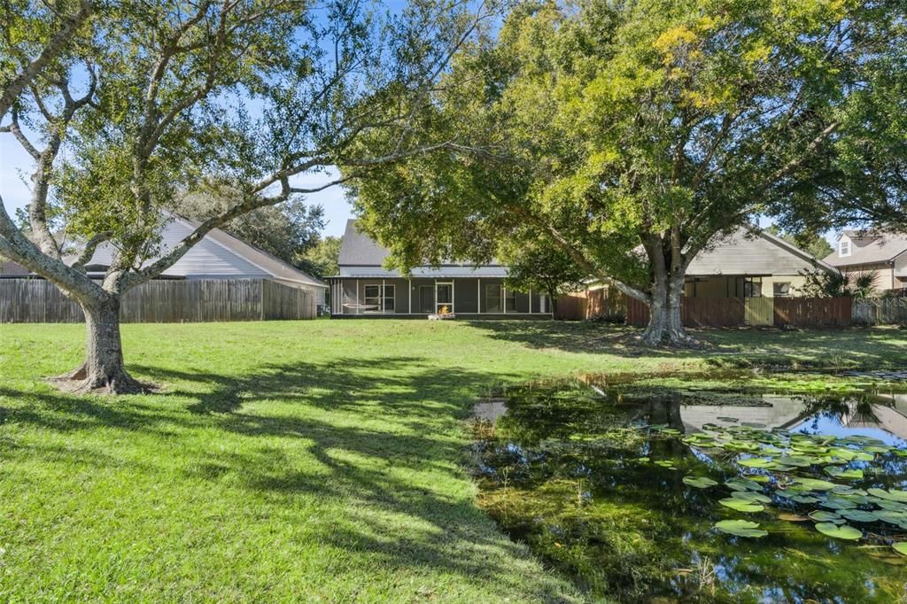 For Sale: $429,999 (4 beds, 2 baths, 1938 Square Feet)