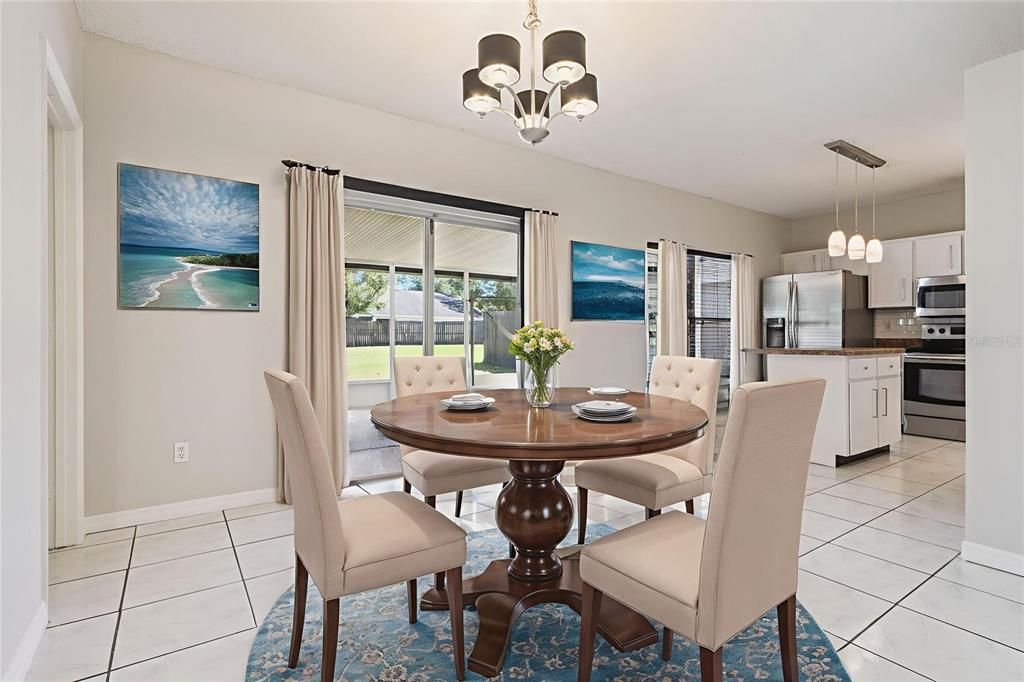 For Sale: $429,999 (4 beds, 2 baths, 1938 Square Feet)