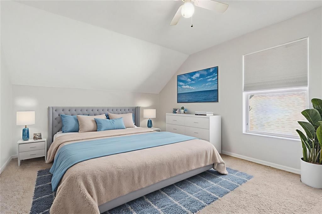 For Sale: $429,999 (4 beds, 2 baths, 1938 Square Feet)