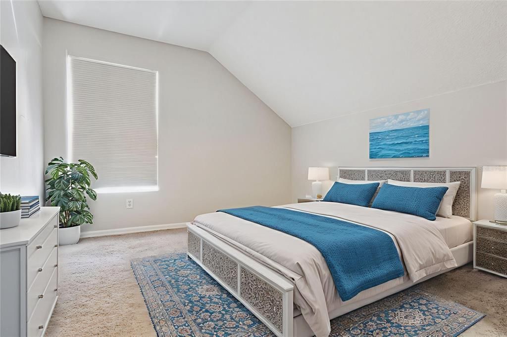 For Sale: $429,999 (4 beds, 2 baths, 1938 Square Feet)