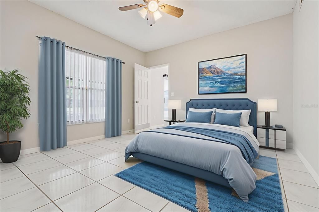 For Sale: $429,999 (4 beds, 2 baths, 1938 Square Feet)