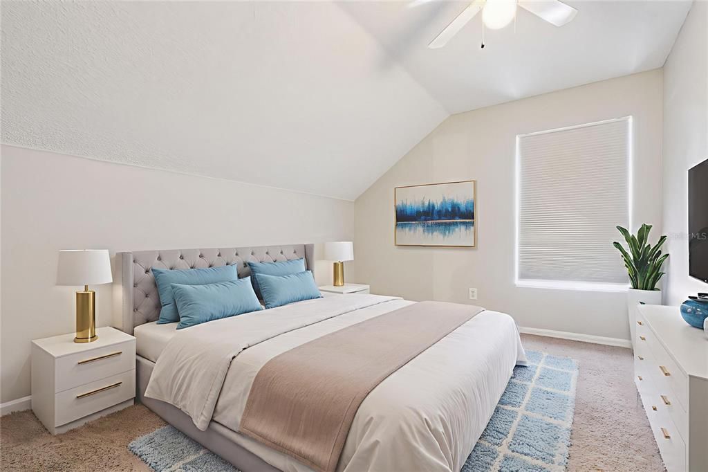 For Sale: $429,999 (4 beds, 2 baths, 1938 Square Feet)