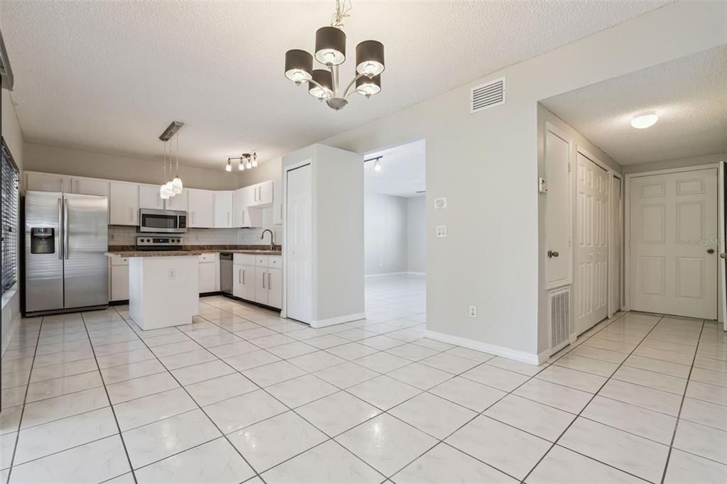 For Sale: $429,999 (4 beds, 2 baths, 1938 Square Feet)