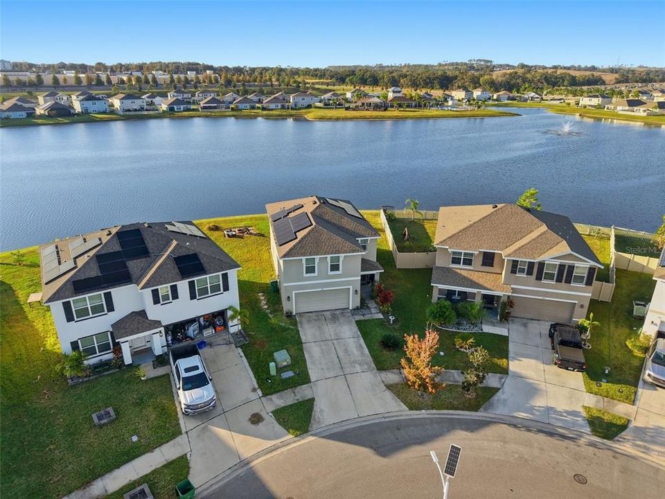 На продажу: $350,000 (4 спален, 2 ванн, 2260 Квадратных фут)