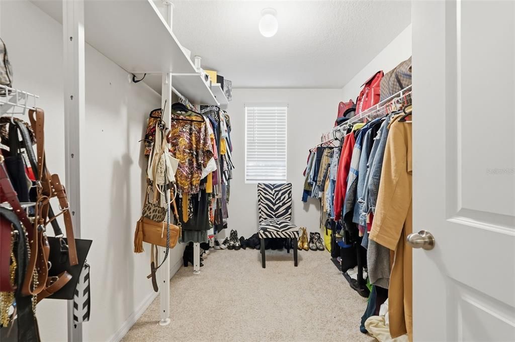 На продажу: $350,000 (4 спален, 2 ванн, 2260 Квадратных фут)