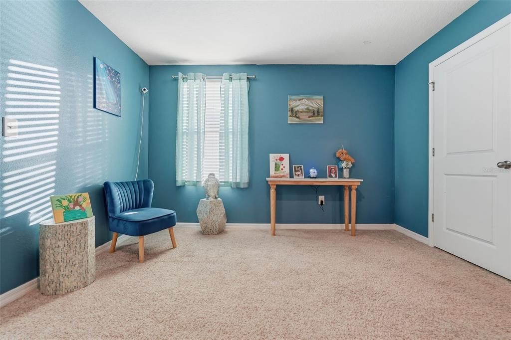 На продажу: $350,000 (4 спален, 2 ванн, 2260 Квадратных фут)