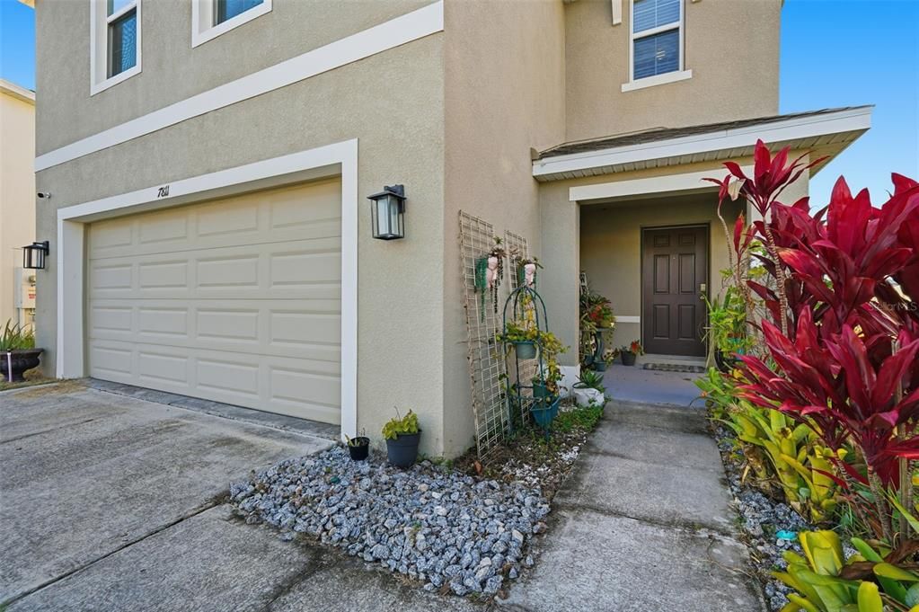 На продажу: $350,000 (4 спален, 2 ванн, 2260 Квадратных фут)