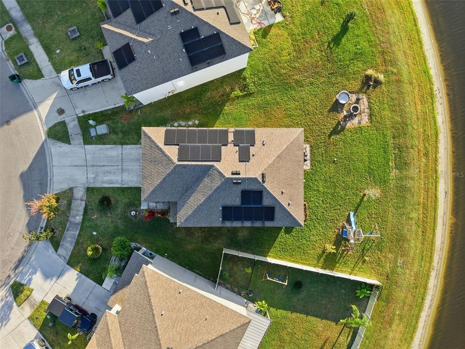 На продажу: $350,000 (4 спален, 2 ванн, 2260 Квадратных фут)