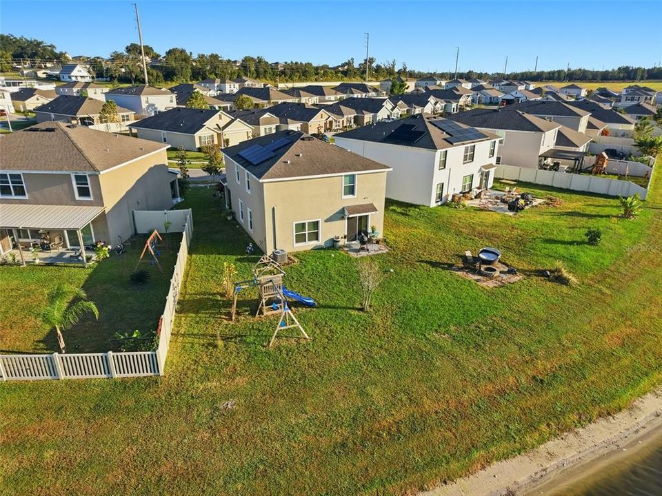 На продажу: $350,000 (4 спален, 2 ванн, 2260 Квадратных фут)