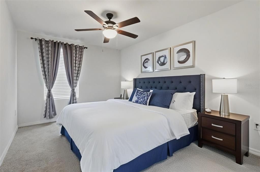 На продажу: $350,000 (4 спален, 2 ванн, 2260 Квадратных фут)