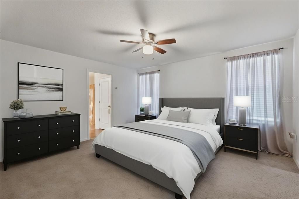 На продажу: $350,000 (4 спален, 2 ванн, 2260 Квадратных фут)