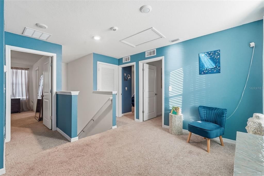 На продажу: $350,000 (4 спален, 2 ванн, 2260 Квадратных фут)