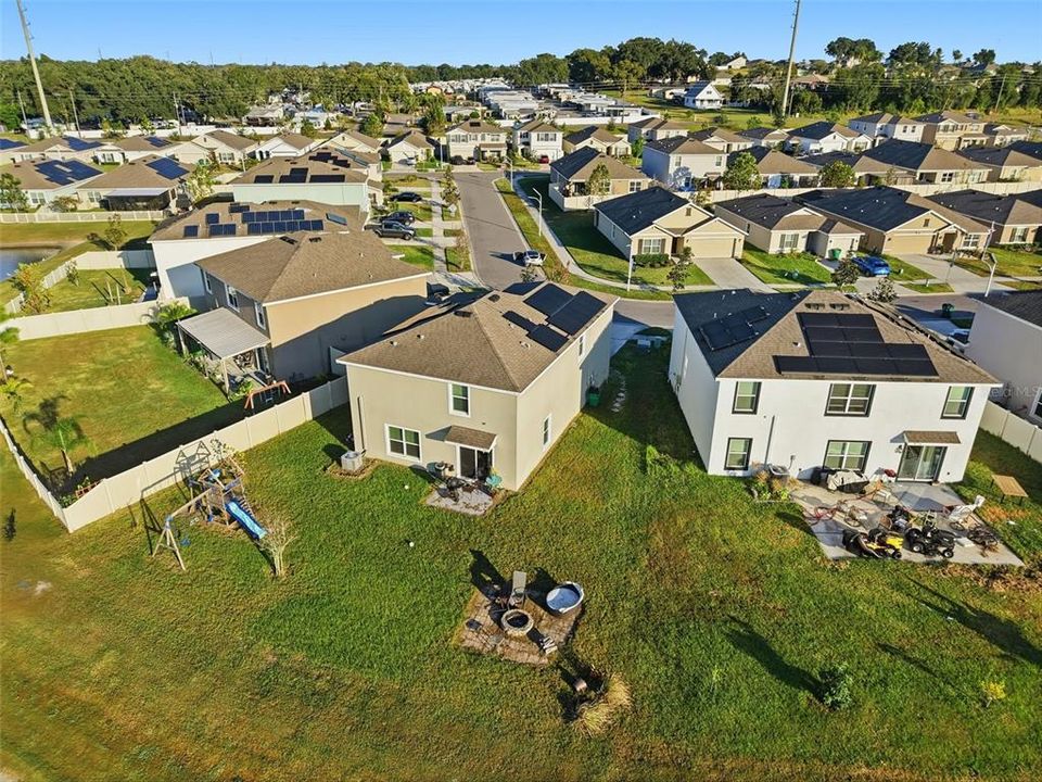 На продажу: $350,000 (4 спален, 2 ванн, 2260 Квадратных фут)