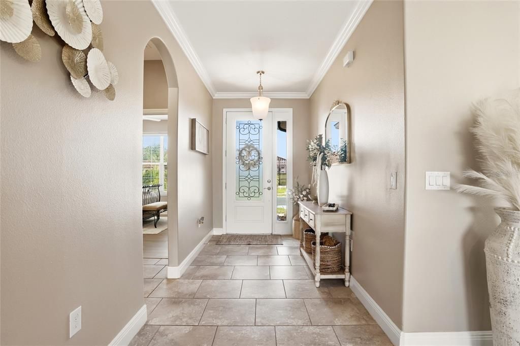 For Sale: $625,000 (4 beds, 3 baths, 2380 Square Feet)