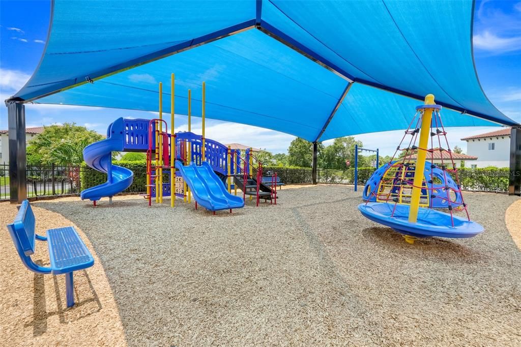 For Sale: $625,000 (4 beds, 3 baths, 2380 Square Feet)