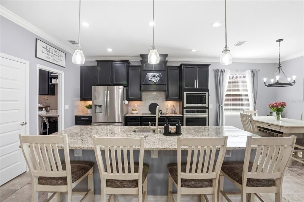 For Sale: $625,000 (4 beds, 3 baths, 2380 Square Feet)