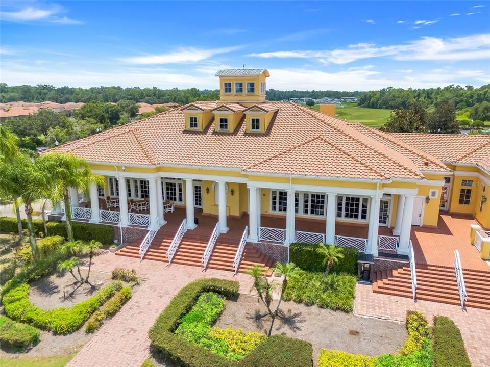 For Sale: $625,000 (4 beds, 3 baths, 2380 Square Feet)