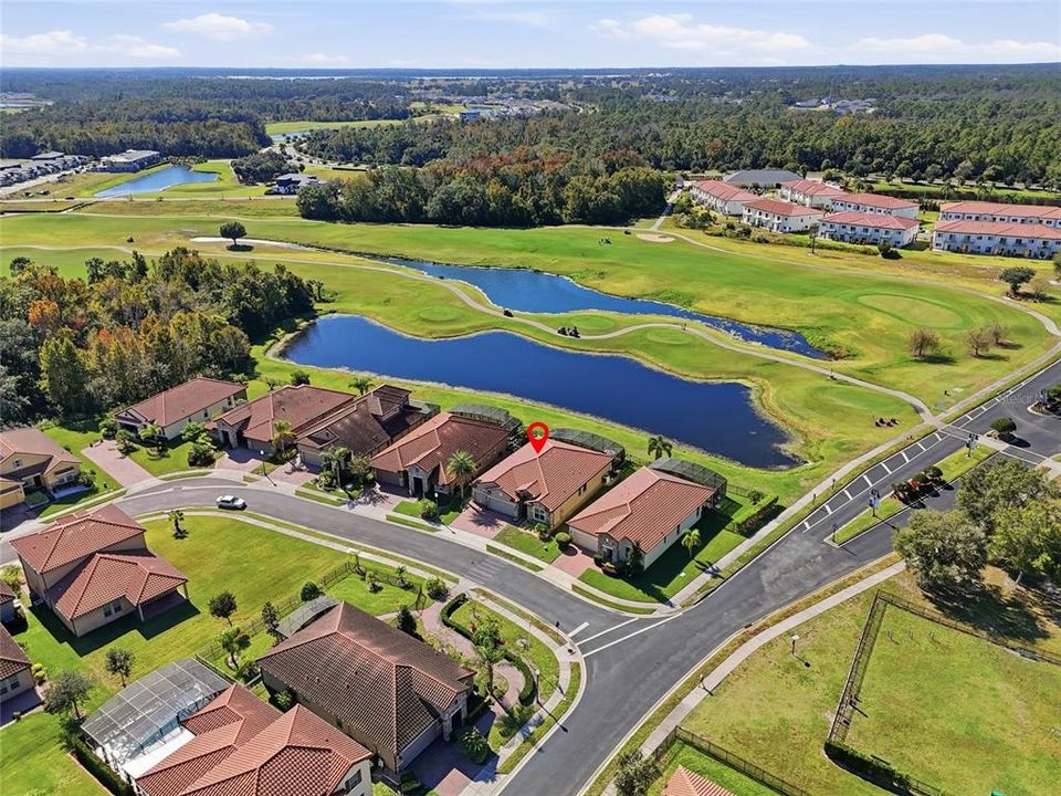 For Sale: $625,000 (4 beds, 3 baths, 2380 Square Feet)