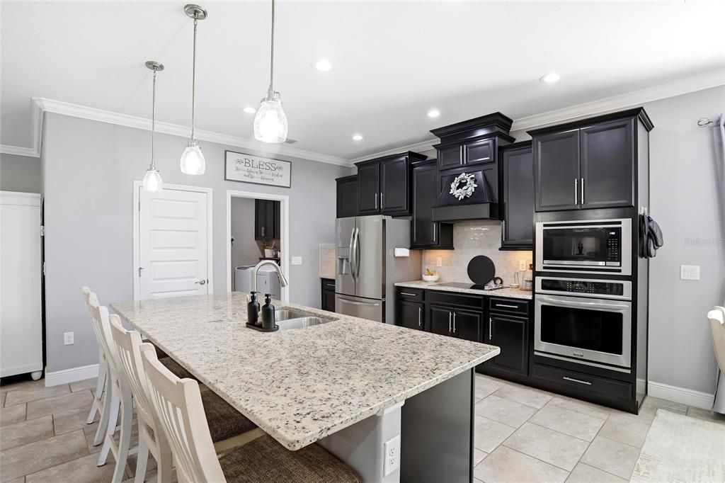 For Sale: $625,000 (4 beds, 3 baths, 2380 Square Feet)