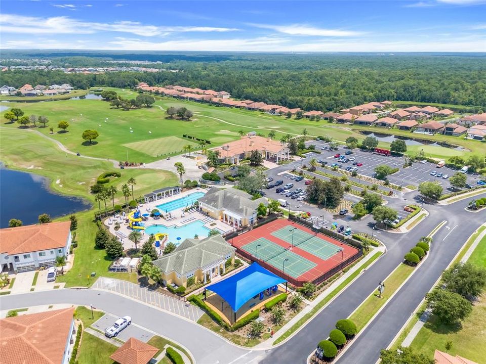 For Sale: $625,000 (4 beds, 3 baths, 2380 Square Feet)