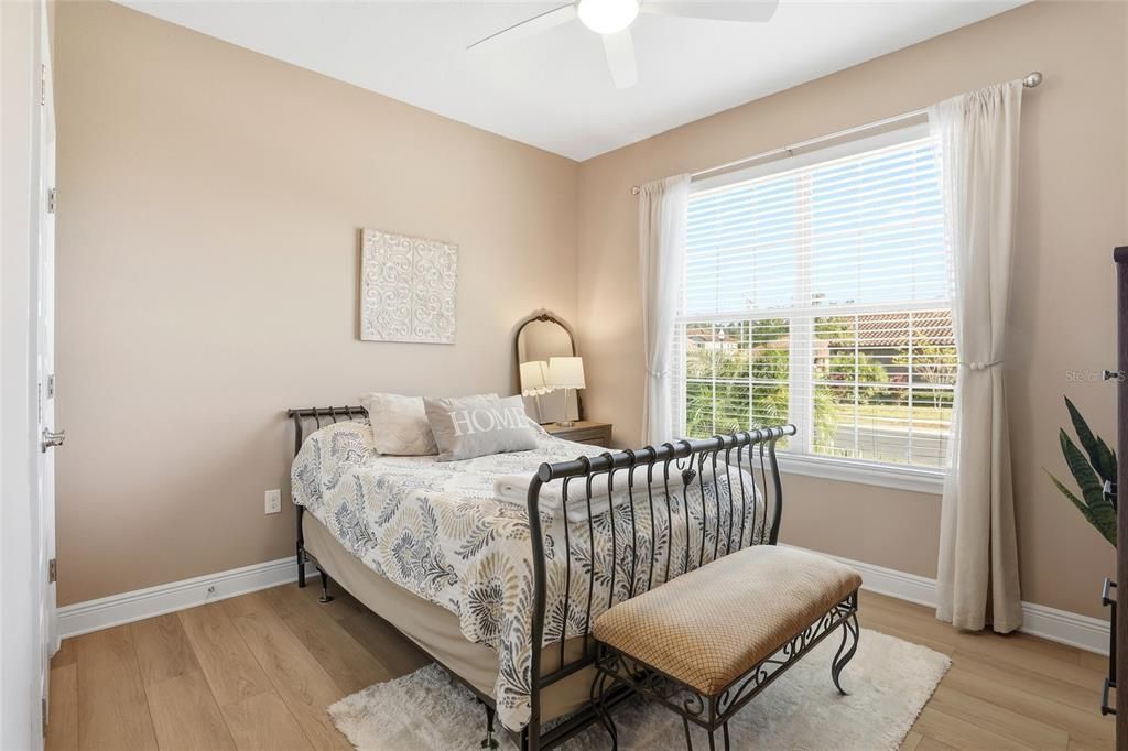 For Sale: $625,000 (4 beds, 3 baths, 2380 Square Feet)