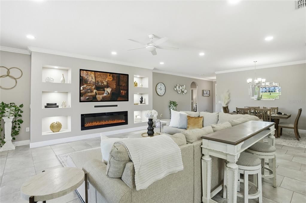 For Sale: $625,000 (4 beds, 3 baths, 2380 Square Feet)