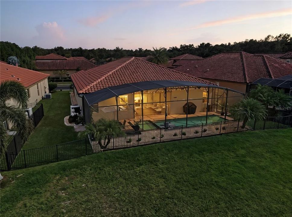 For Sale: $625,000 (4 beds, 3 baths, 2380 Square Feet)